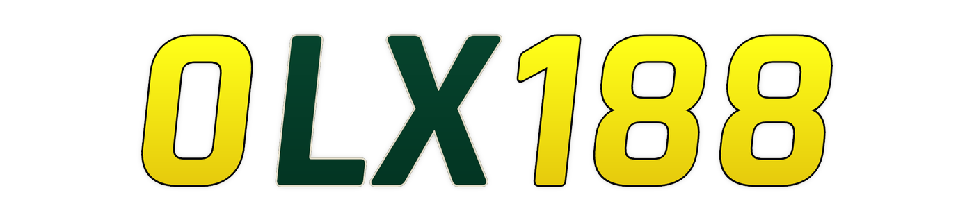 0lx188